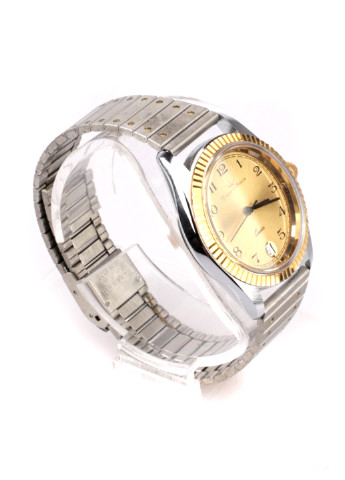 Годинники Yonger & Bresson (234716341)