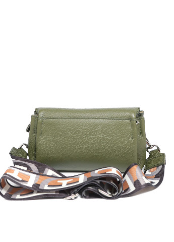 Сумка Leather Country (250515610)