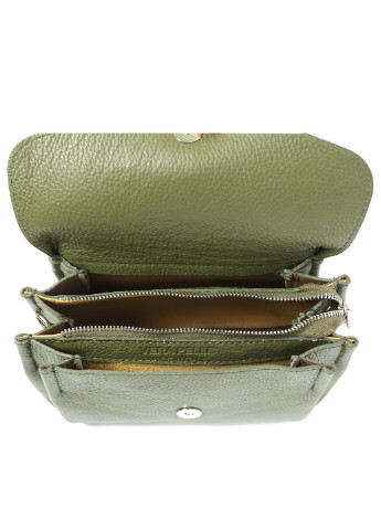 Сумка Leather Country (250515610)