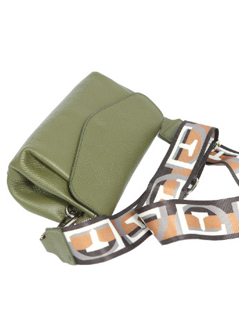 Сумка Leather Country (250515610)