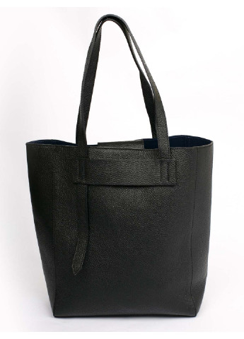 Сумка Italian Bags (187180461)