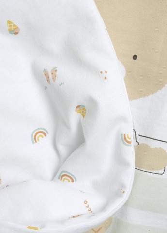 Одеяло, 80х64 см Chicco (334277041)