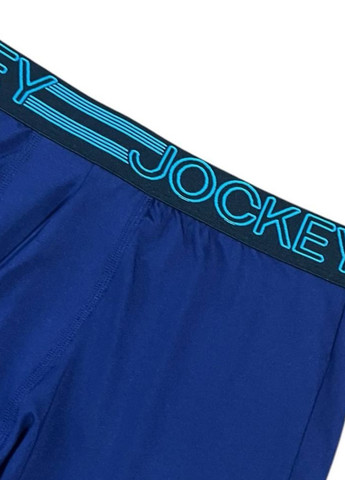 Труси Jockey (315727533)