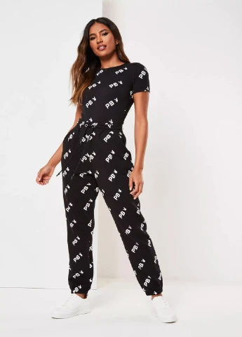 Боді Missguided (192540336)