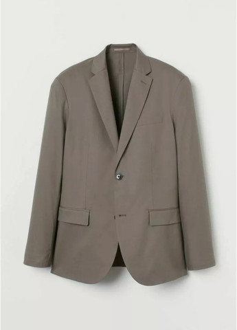 Пиджак H&M (365968184)