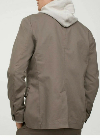 Пиджак H&M (365968184)