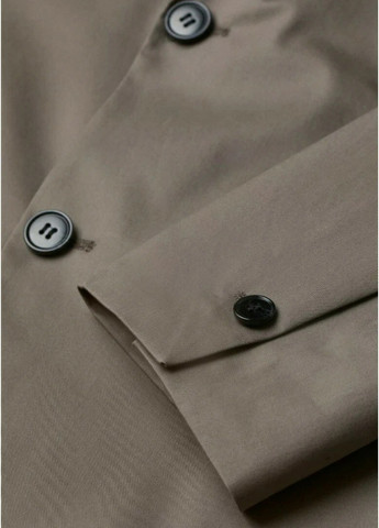 Пиджак H&M (365968184)