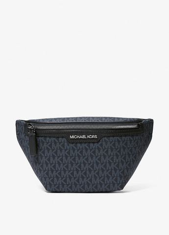 Сумка Michael Kors (325923227)