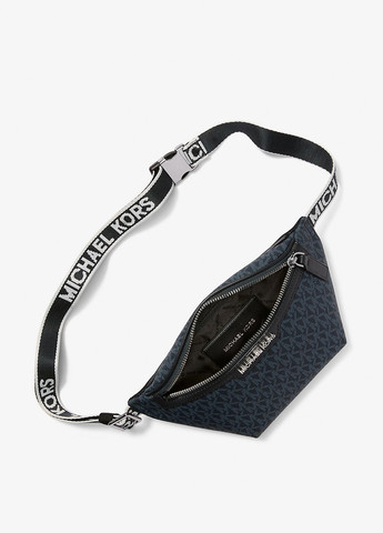 Сумка Michael Kors (325923227)