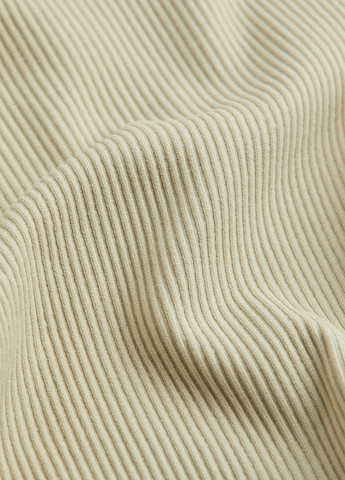 Топ H&M (366488544)