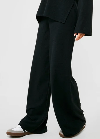Штани Boohoo (293824573)