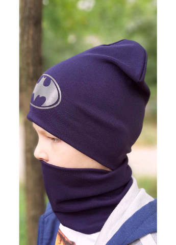 Шапка с хомутом Канта (251844059)