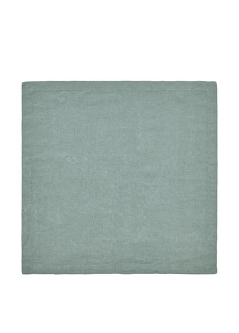 Серветка, 42х42 см Butlers (301106194)