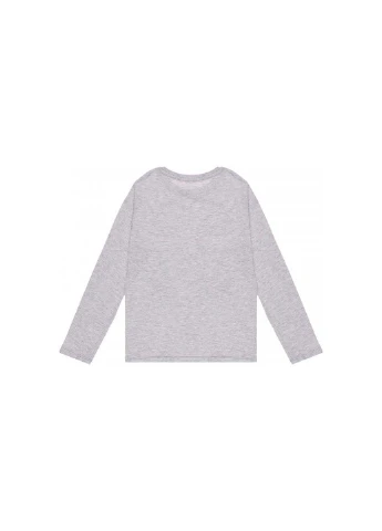 Лонгслив H&M (198483910)