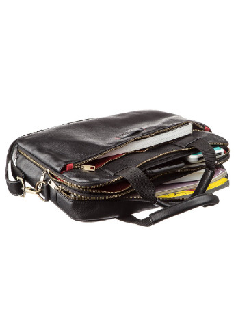 Сумка для ноутбука Shvigel (232263444)