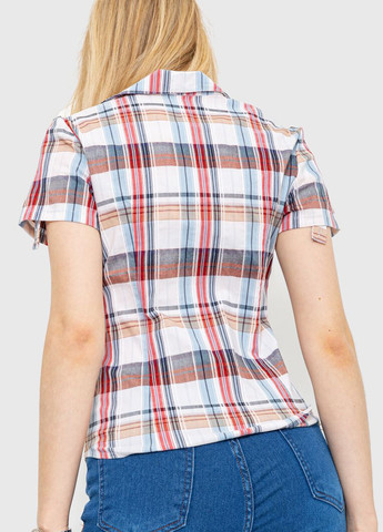 Сорочка Ager (258464208)