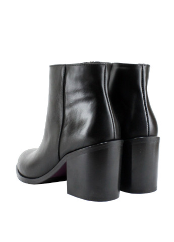 Осенние ботинки Twenty Two