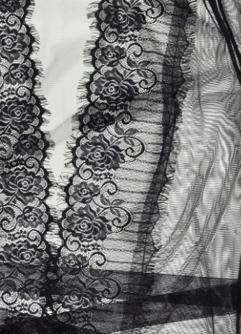 Сексуальний спокусливий еротичний халат - еротична білизна Langsha (252933859)