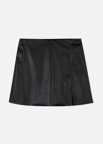 Спідниця Premier (366112941)