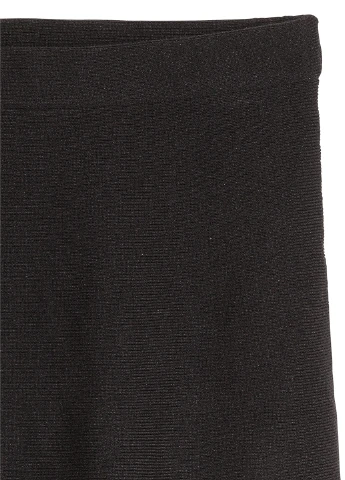 Спідниця H&M (249162659)