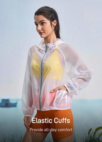 Вітровка SHEIN (365685462}