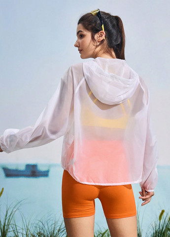 Вітровка SHEIN (365685462}