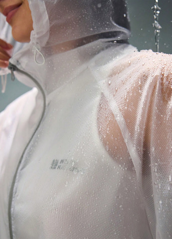 Вітровка SHEIN (365685462}