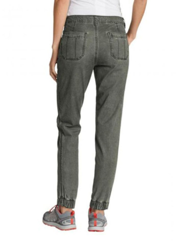 Штани Eddie Bauer (112296672)