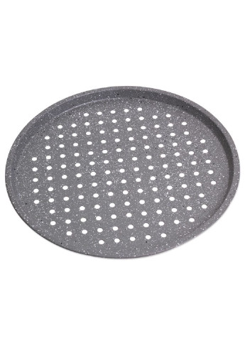 Форма для запікання піци 33 см KM-6019M Kamille (253624034)