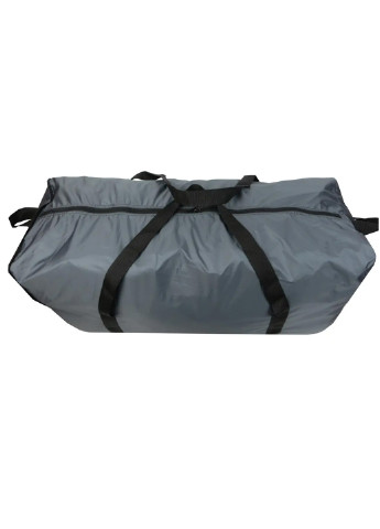 Сумка складана сіра Wallaby (255029331)