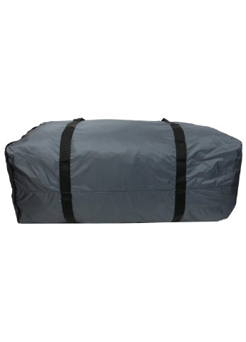 Сумка складана сіра Wallaby (255029331)