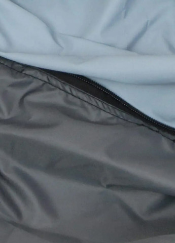 Сумка складана сіра Wallaby (255029331)