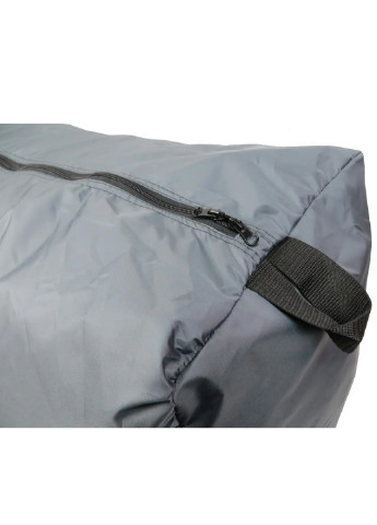 Сумка складана сіра Wallaby (255029331)