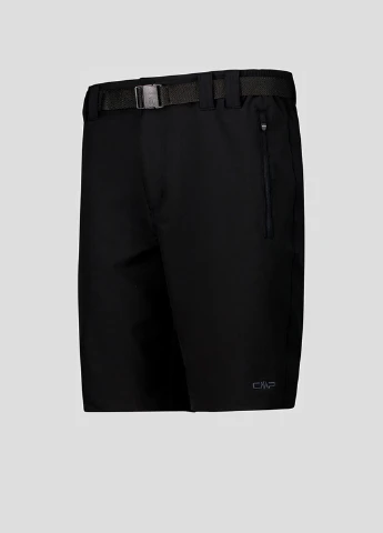 Шорты CMP MAN BERMUDA (260009038)