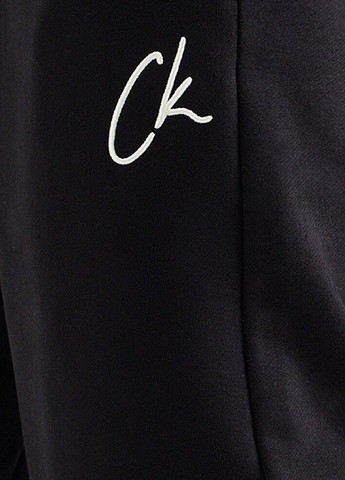 Штани Calvin Klein Jeans (366302305)