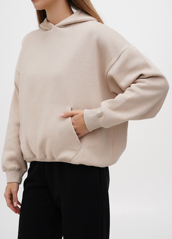 Худі Boohoo (302448698)