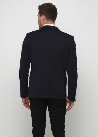 Пиджак Tailored Originals (160488942)