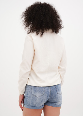 Бомбер Vicolo на блискавці (326738903)