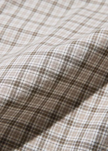 Сорочка Uniqlo (326641785)