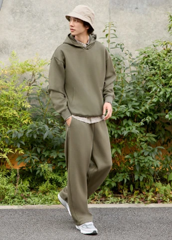Сорочка Uniqlo (326641785)