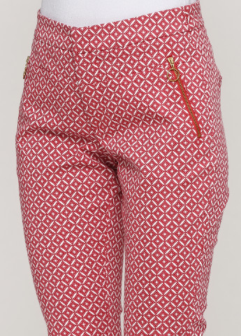 Брюки Mos Mosh (138810108)