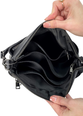 Сумка / Жіноча сумка / Шкіряна жіноча сумка / MAGICBAG (250016401)