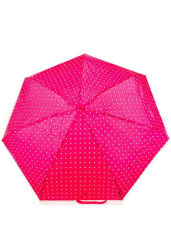 Жіноча складна парасолька автомат 100 см Zest (255710573)