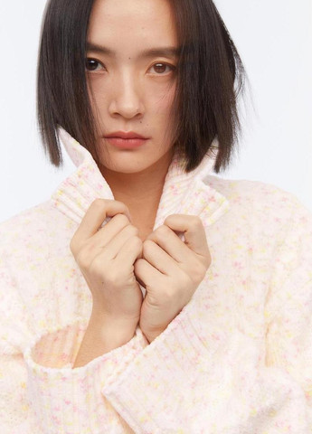 Кофта H&M (354516229)