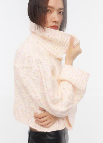 Кофта H&M (354516229)