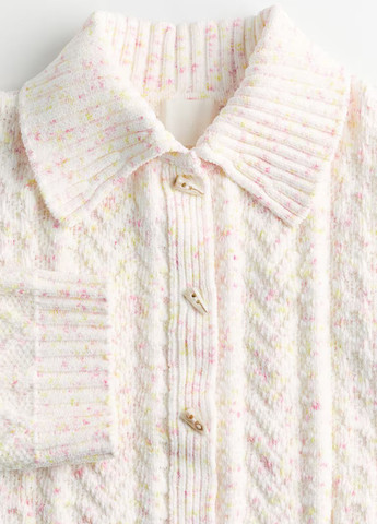 Кофта H&M (354516229)