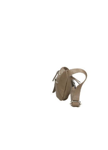 Сумка Italian Bags клатч (206833065)