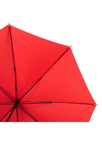 Зонт-трость женский полуавтомат 98 см FARE (255375813)