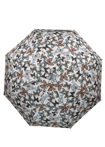 Зонт Luvete (186397158)