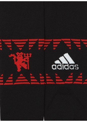 Гетри adidas (353209800)